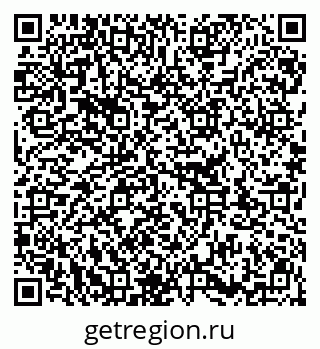 79913332225