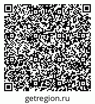 79913332227