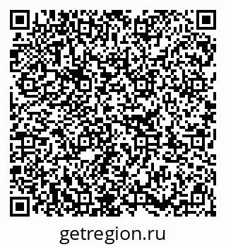 79913332230