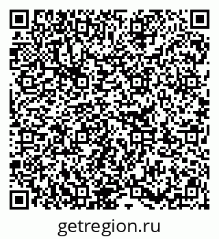 79913332231