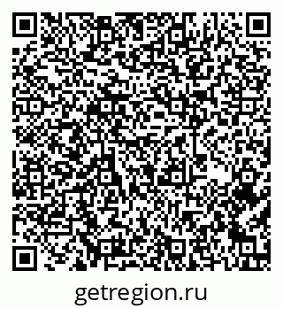 79913332232