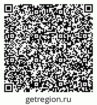 79913332233