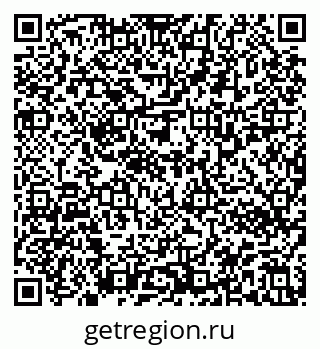 79913332235