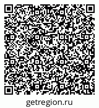79913332236