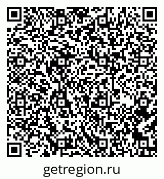79913332237