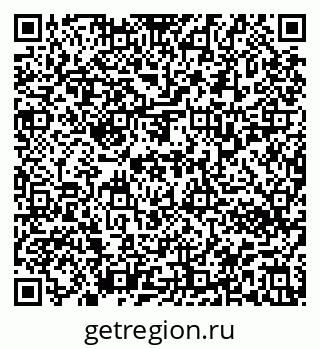 79913332238