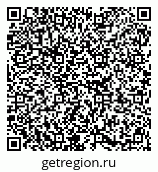 79913332240