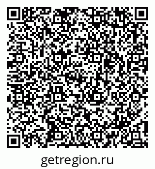 79913332241