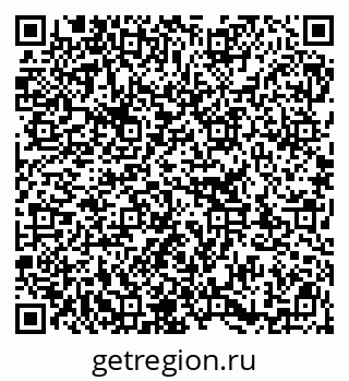 79913332243