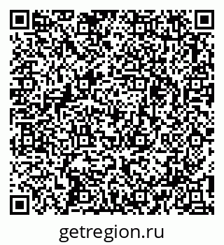 79913332244