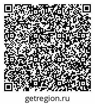 79913332247