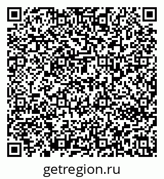 79913332251