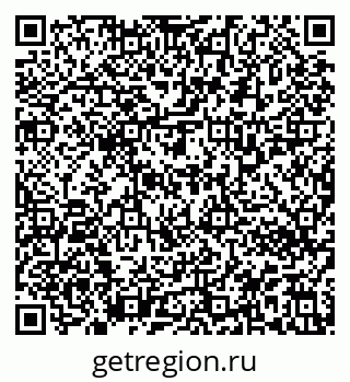 79913332252