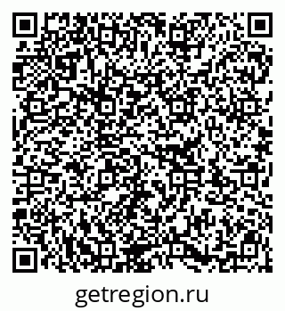 79913332253