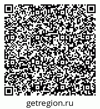 79913332254