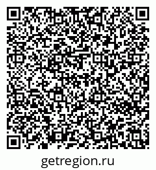79913332255
