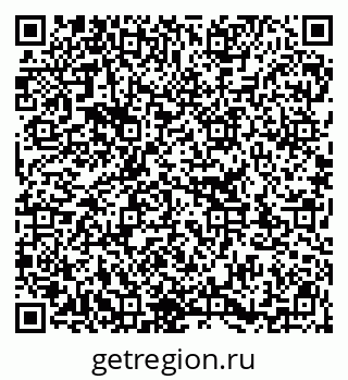 79913332256