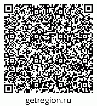 79913332258