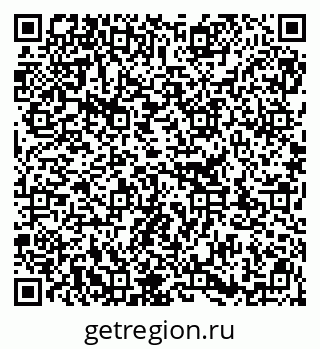 79913332261