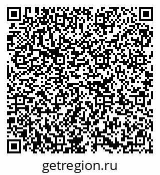 79913332263