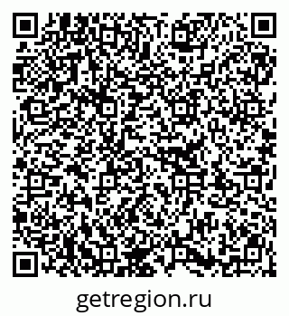 79913332267
