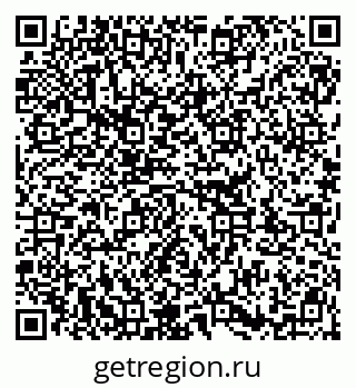 79913332268
