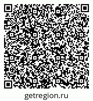 79913332270