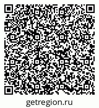 79913332273