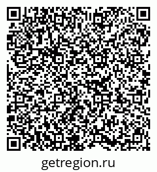 79913332274