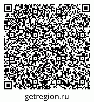 79913332275