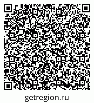 79913332276