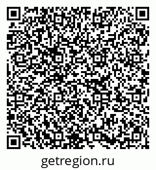 79913332277