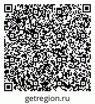 79913332279