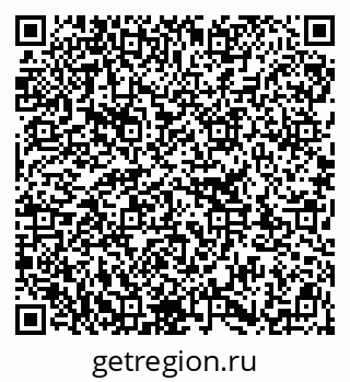 79913332280