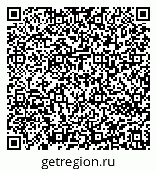 79913332281