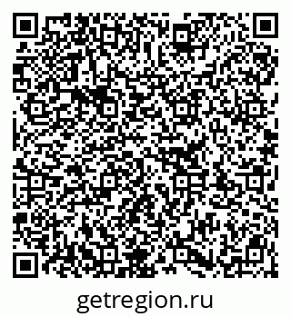 79913332282
