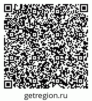 79913332283