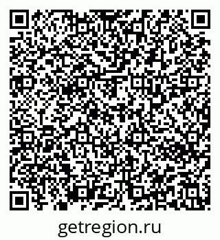 79913332284