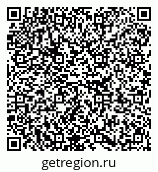 79913332285
