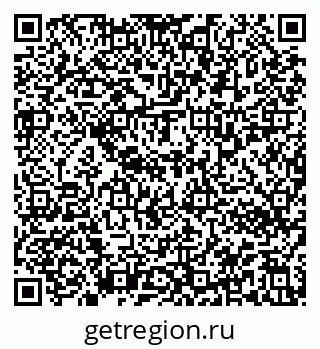 79913332287