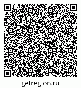 79913332288