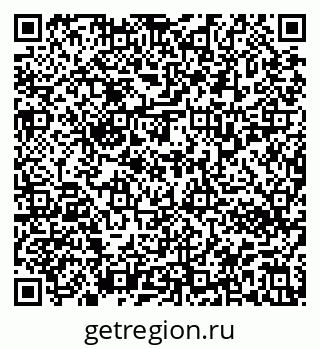 79913332290