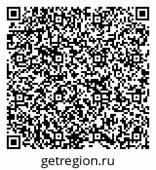 79913332292