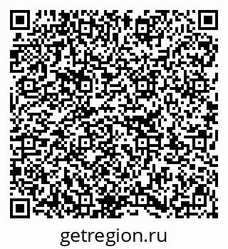 79913332293