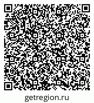 79913332294