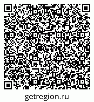 79913332297