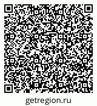79913332298