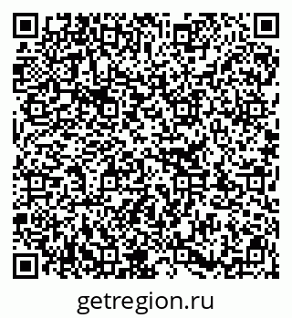 79913332301