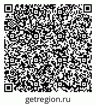 79913332304