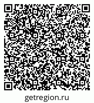 79913332306